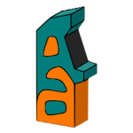 Group Thumbnail
