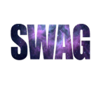 SWAG_GROUP