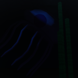 EXPERIMENTS IN ADVANCE