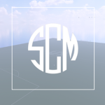 SCM | SAMUKA CONFEDERAÇÃO OFF MPS