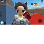 64k_bratzz