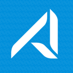 Ajet Airlines