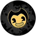 You've Played BaTIM RP!