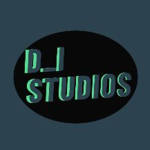 D_I Studios