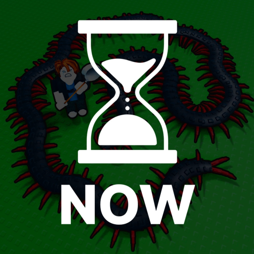 Catch Bugs icon