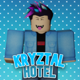 🏨 Work at a Hotel! 🏨 | Kryztal Hotels & Resorts