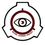 [SCPF] ‒Intelligence Agency‒