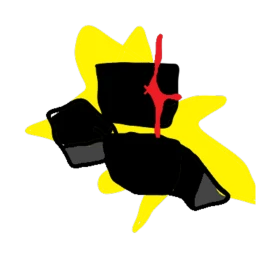  Arena Battlegrounds [old] icon