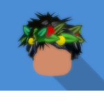 Sefa plays roblox