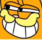 garfeild fan group