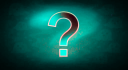 🌈 Bardzo darmowa gra ❓