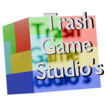 Trash Game Studio's