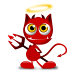 Los Diablillos