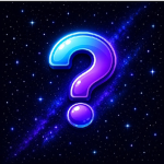 the super Mystery studios