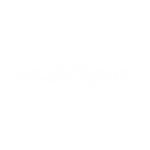 SoulsHyper