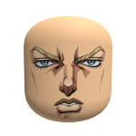Roblox entity thumbnail