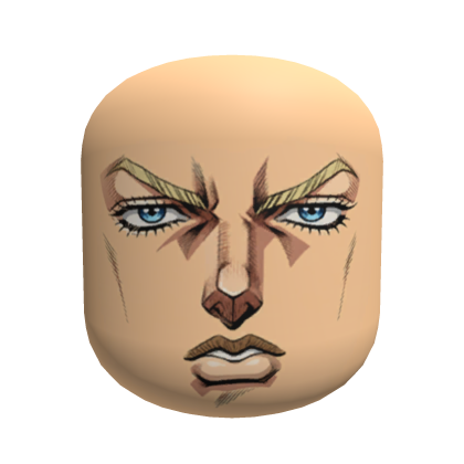 Funny Valentine