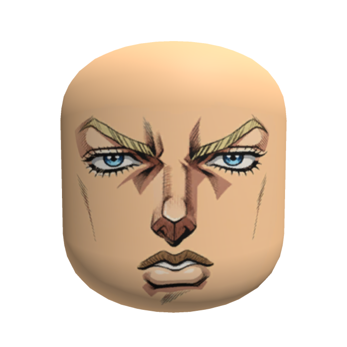 Funny Valentine