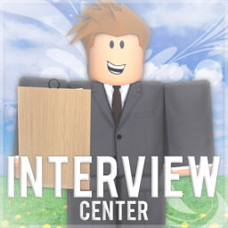 Sorbet Interview Center [V1] 📋