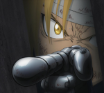 Fullmetal Studioz