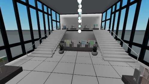 Home Store