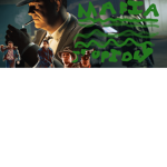 The Official La Man Burg Mafia