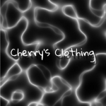 •Cherry’s Clothing•