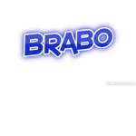 brasileirinhos_brabo