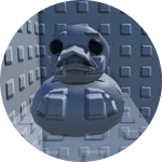 Game Badge Thumbnail