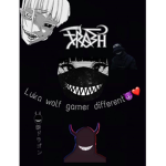 the nice and a ninja