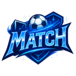 Match Official