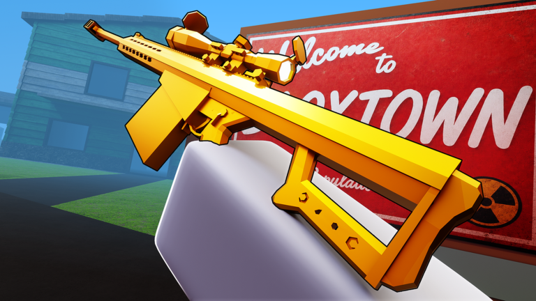 Thumbnail added