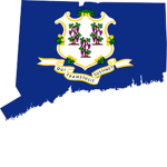 The state of conneticut