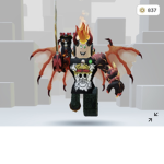 Awesome Abominations Merch Official