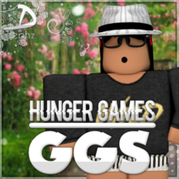 GGS || Hunger Games