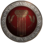 The Gerousia of Sparta