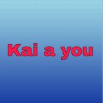 kai a you