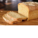 Bread bois united