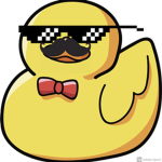 Duck's Drip Shop