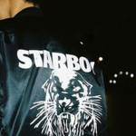 strxboy