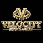 Velocity Pool Club