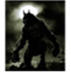 southern wolfs