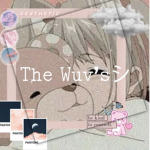 The Wuvs シ