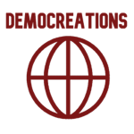 DemoCreations