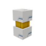 Daisy seed image