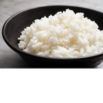 Join my asian family for free rice