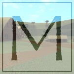 Village of Mechin | Calradia