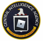 |[USA] Central Intelligence Agency |
