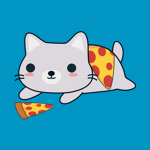 pepperonis fan group