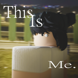 ThisIsMe HomeStore V2